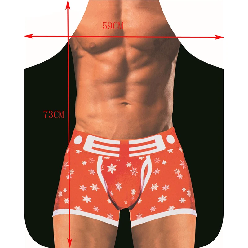 2019 специальный фартук для приготовления еды барбекю вечерние вечеринки без