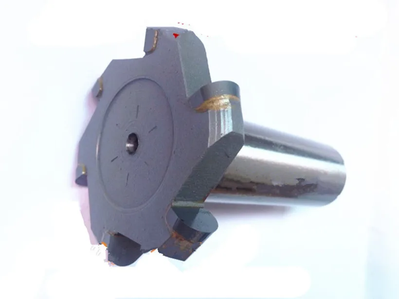 30x12 мм petiole R1.5 R2.0 R2.5 R3.0 сварочный YG8 = K30 Карбид R Фрезерный резак обработка: чугун