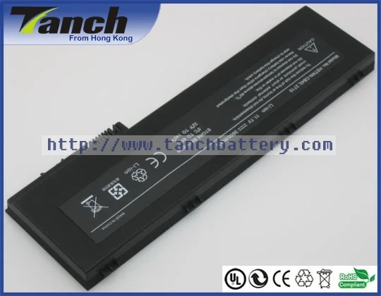 Аккумуляторы для ноутбуков HP 454668 001 HSTNN CB45 436426 311 XB4X 2710p W26C 11 1 V 4 cell|battery for hp|laptop battery