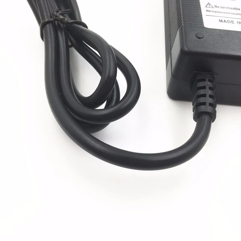 Зарядное устройство 58.8V1.5A 58 8 в А зарядное для электрических велосипедных