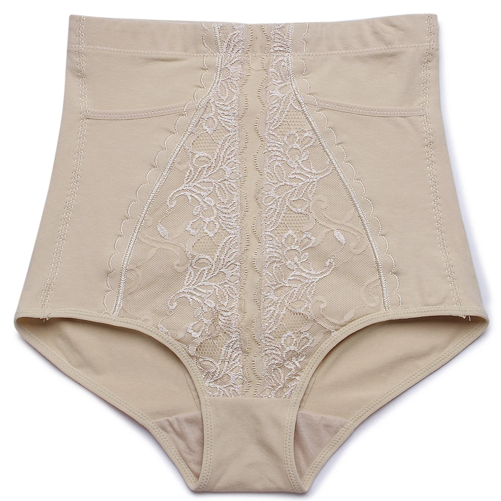 трусы коррекция панталоны женские нижнее бельё большие размеры утяжкаь для