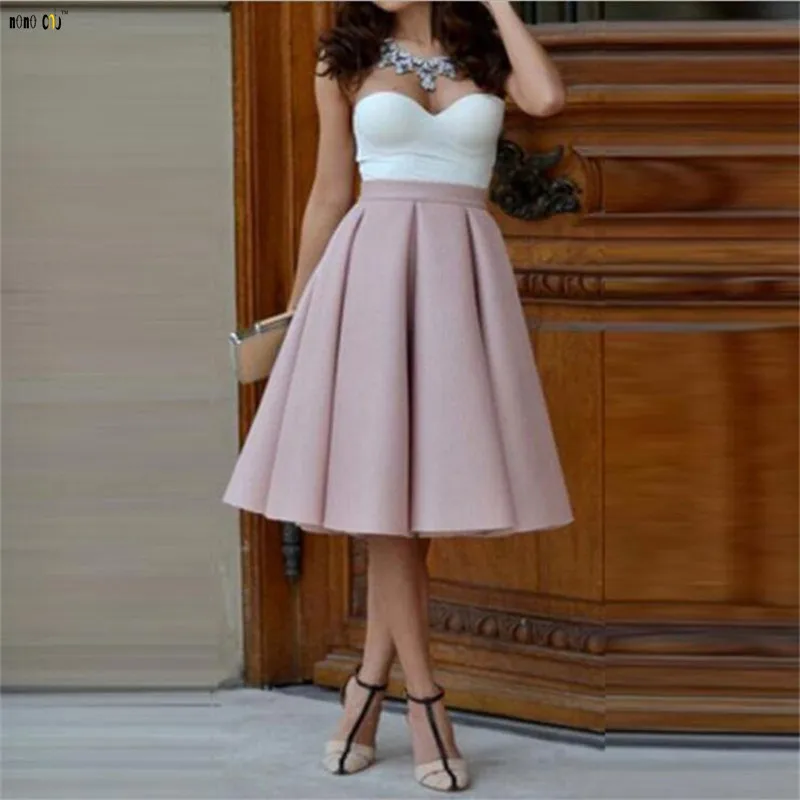 2019 летние женские платья женская одежда сексуальное Элегантное платье без