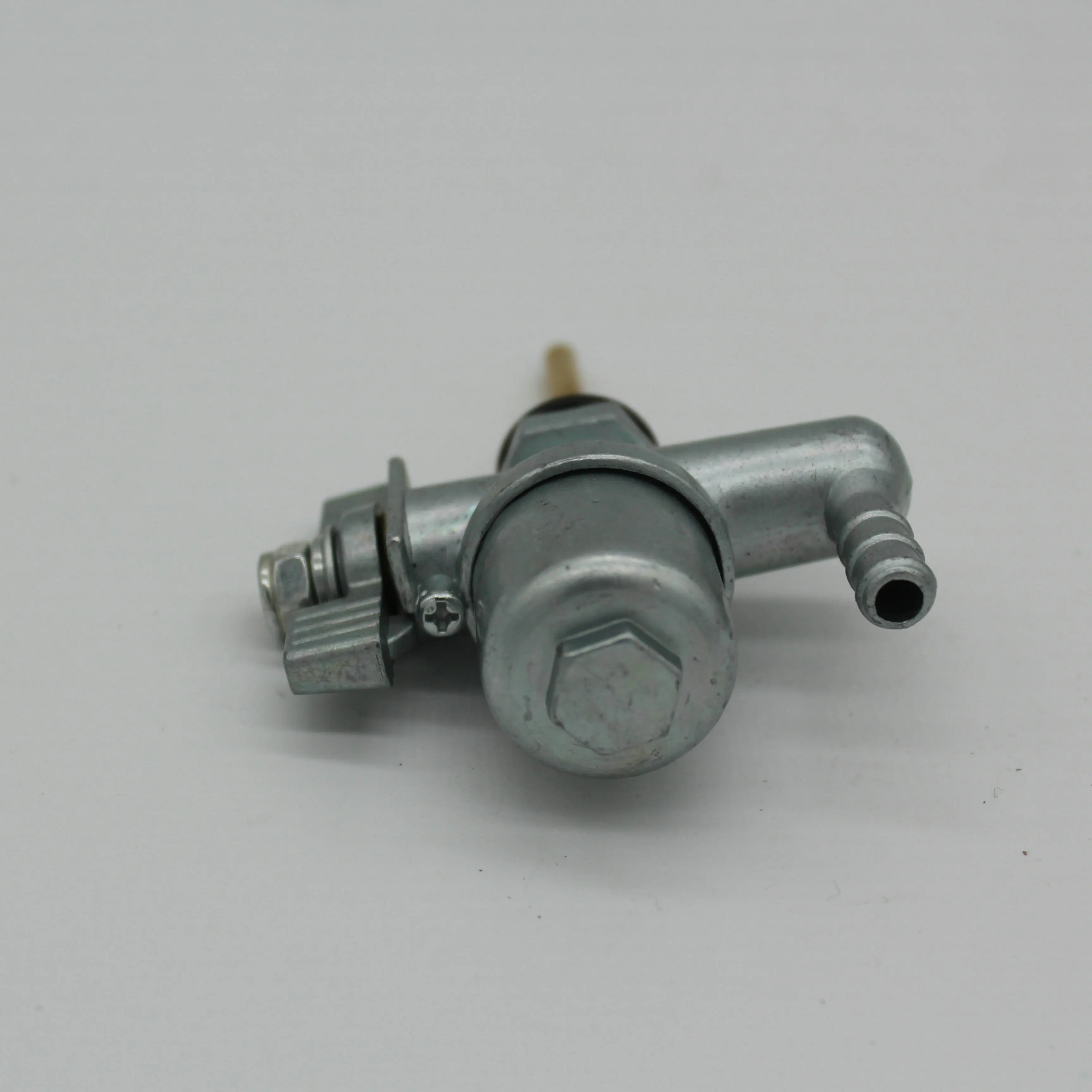 Новинка топливный бак переключатель стоимость petcocks кран без фильтров для RUASSIA MSK