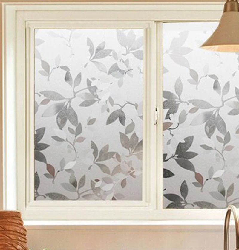 Разные варианты 3D хлопок Цвет статического цепляться высококачественное