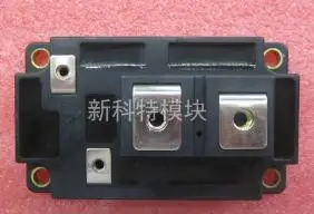 PFT1503N Φ MIG20J952H PS11015 57-1000015-01 |