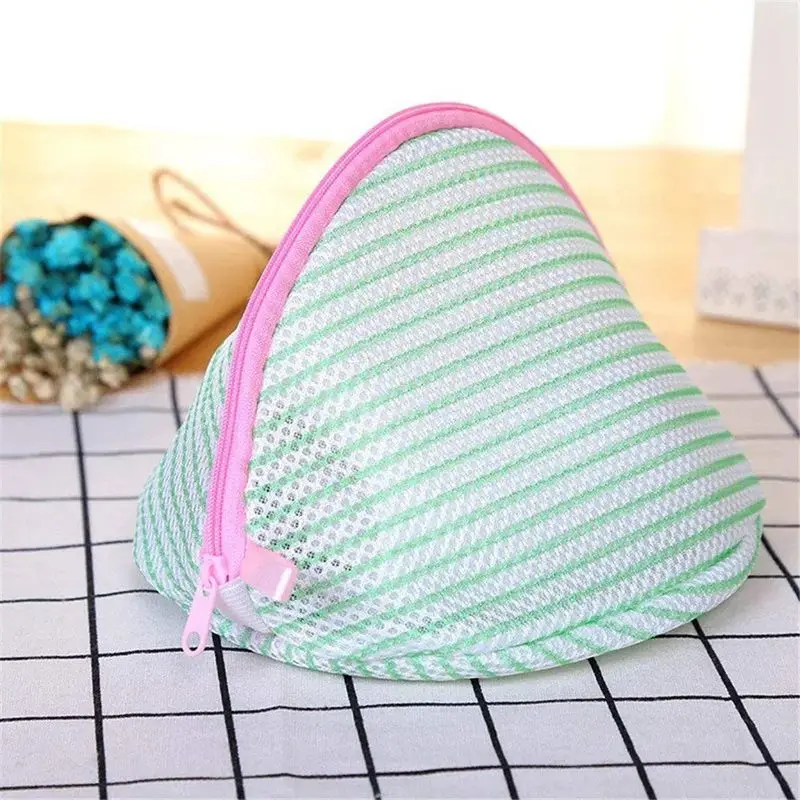 Bra Shell 3 Sets Of Wash Bags Machine Washable Zipper | Дом и сад