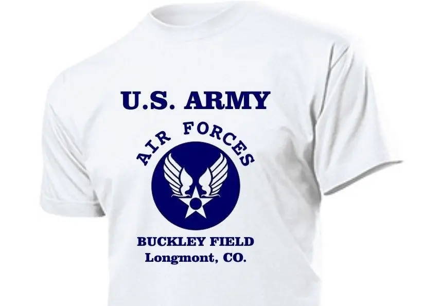 2019 брендовые летние Для мужчин Летний стиль на каждый день футболка Униформа