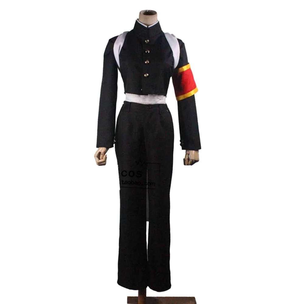 Костюм для косплея моя геройская Академия 2017 одежда поддержки академия|cosplay