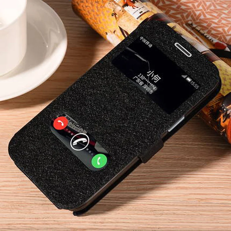 Чехол-книжка с подставкой для samsung GALAXY Note II note 2 note2 N7100 N719 GT-N7108 чехол-накладка для samsung N 7100 N 719 чехол-накладка
