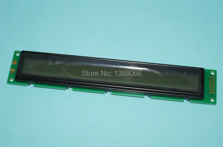 Модуль машин SM52 SM74 SM102 GTO52 MID 00.785.022491.145.1010 00.781.4974/03 только дисплей экран | Компьютеры