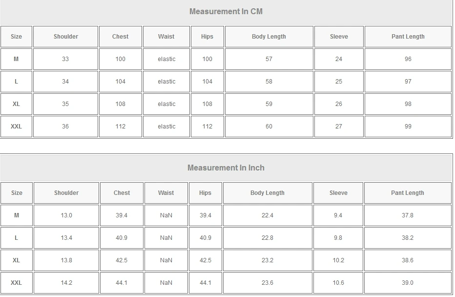 

Office Lady O-neck Women Two Piece Outfits High Waist Slim Ensemble Femme Survetement Fashion Off Shoulder Women Sets Clothes