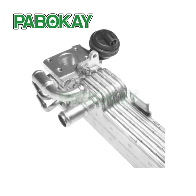Новый 038131513D 038131512H 1723493 a5l1020 3890796 EGR клапан для Skoda OCTAVIA 1Z Combi 03G131063E 1 9 77 кВт 105 л.с.