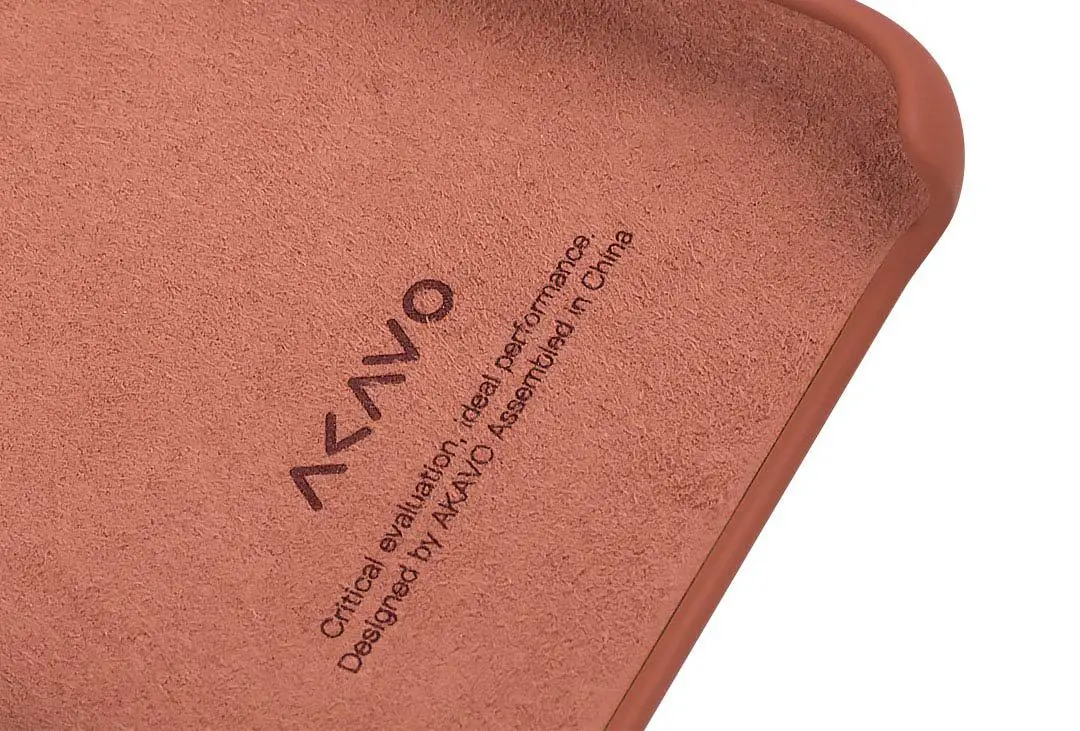 Xiaomi жидкий силиконовый чехол для телефона удобный мягкий на ощупь карамельный цвет чехол для телефона чехол для iPhone XS MAX/XS/XR/X противоударный чехол