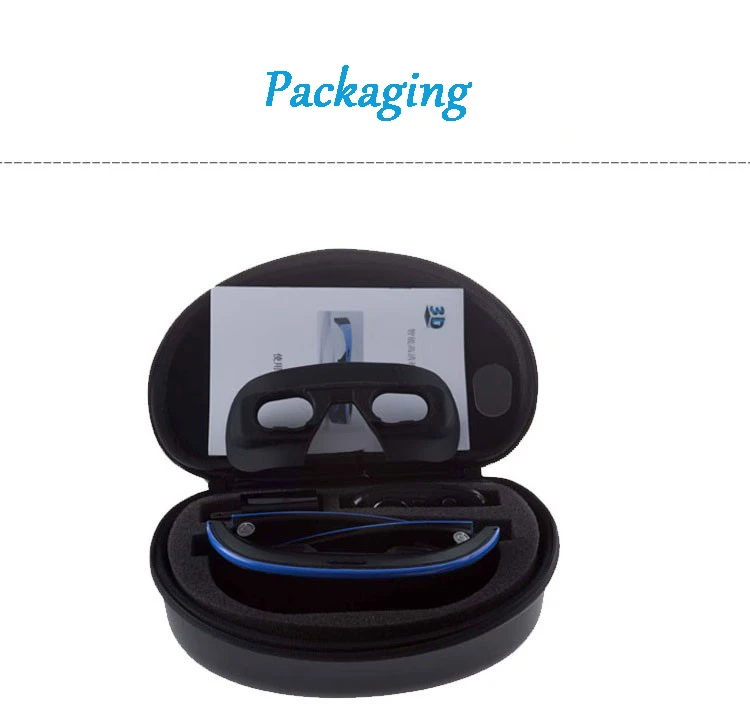 Vr все-в-одном 3 d Виртуальная реальность игровой головной шлем купить + android 4 k hd