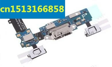 Гибкий кабель для зарядки от производителя Samsung Galaxy S5 SM G900F/G900P/G900R4/G900M/G900T|flex cable for
