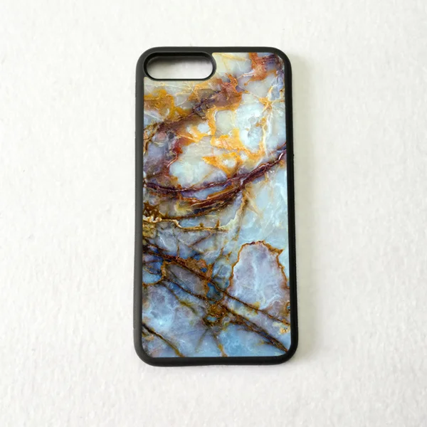 Розовый мрамор Лидер продаж Мягкий мобильный телефон чехлы для iphone 11 pro max 5s se 6 6s