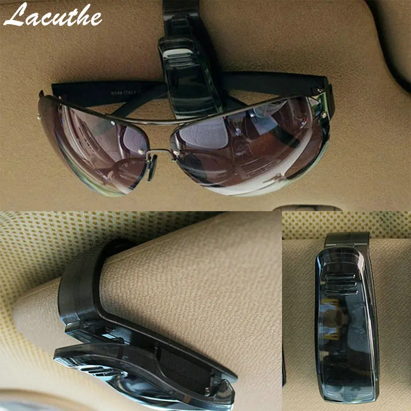 Автомобильный Крепеж Lacuthe 1 шт./лот автомобильные аксессуары Cip автомобильный