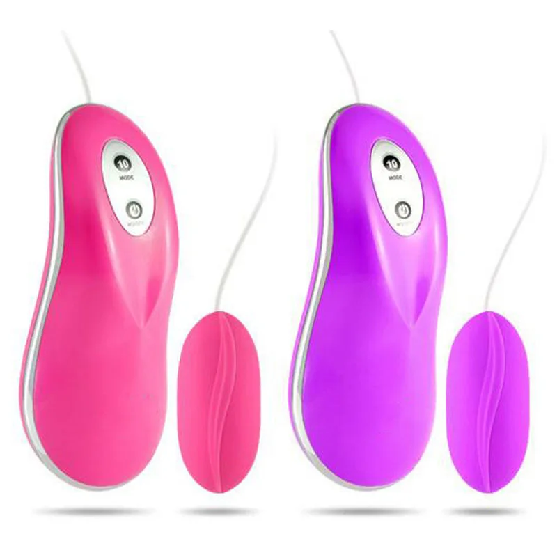 10 моделей удаленная вибрация водонепроницаемые светодиодные блестящие