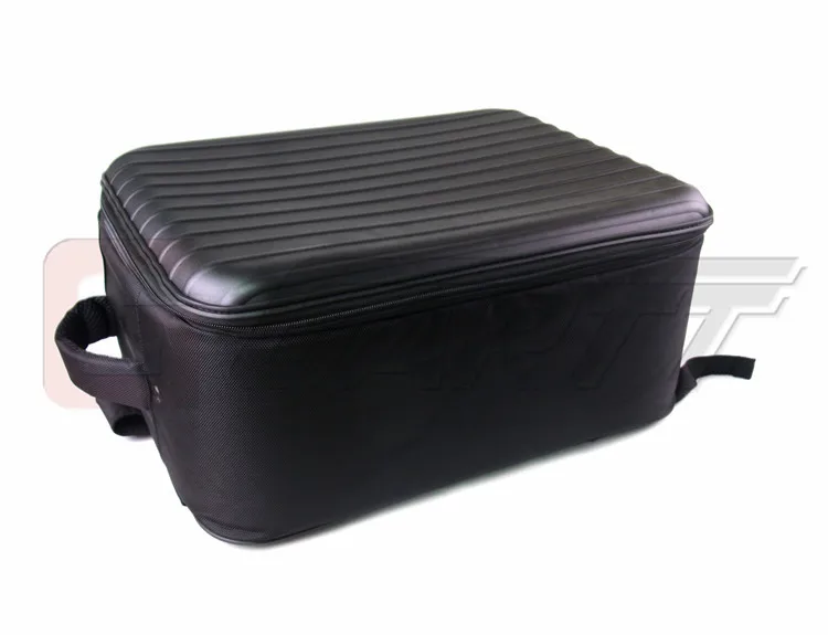 Водонепроницаемый рюкзак для DJI Phantom 2 Vision / Vision+ FC40 PRO Carry Case RC квадрокоптера.