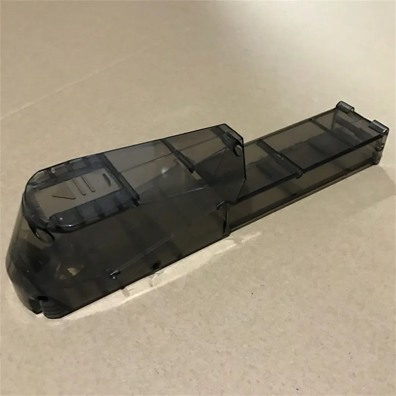 Запасные части для водяного пистолета P90 запасные игрушечного большой емкости