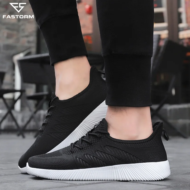 FASTORM кроссовки мужские дешевые товары зенит санкт петербург баленсиаган женские