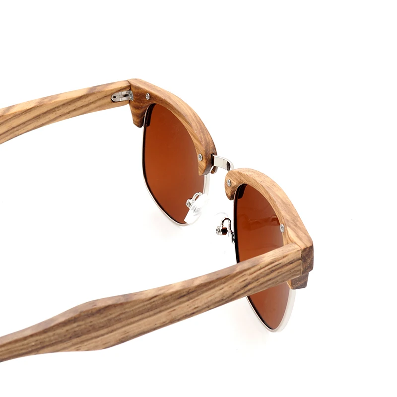 Солнцезащитные очки BOBO BIRD gafas de sol mujer поляризационные солнцезащитные в стиле