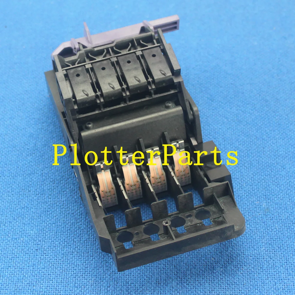 

C8108-67009 Carriage Assembly for fit HP DeskJet CP1700 Used