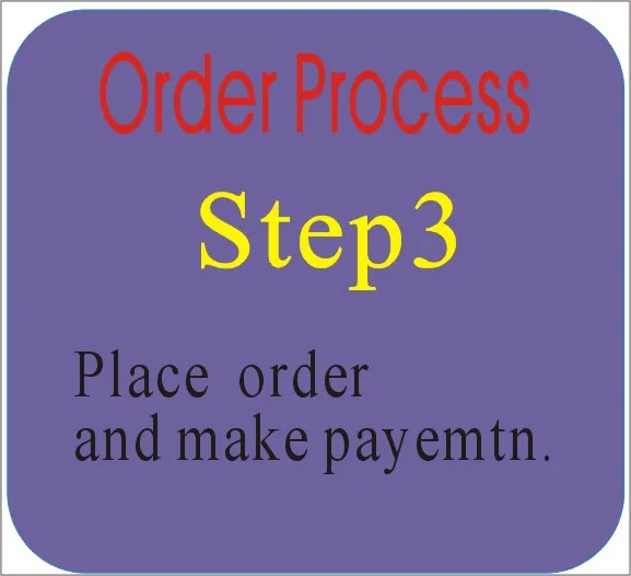 2019 новая белая бумага многофункционального дизайна/крафт-бумага/фотоэтикетка