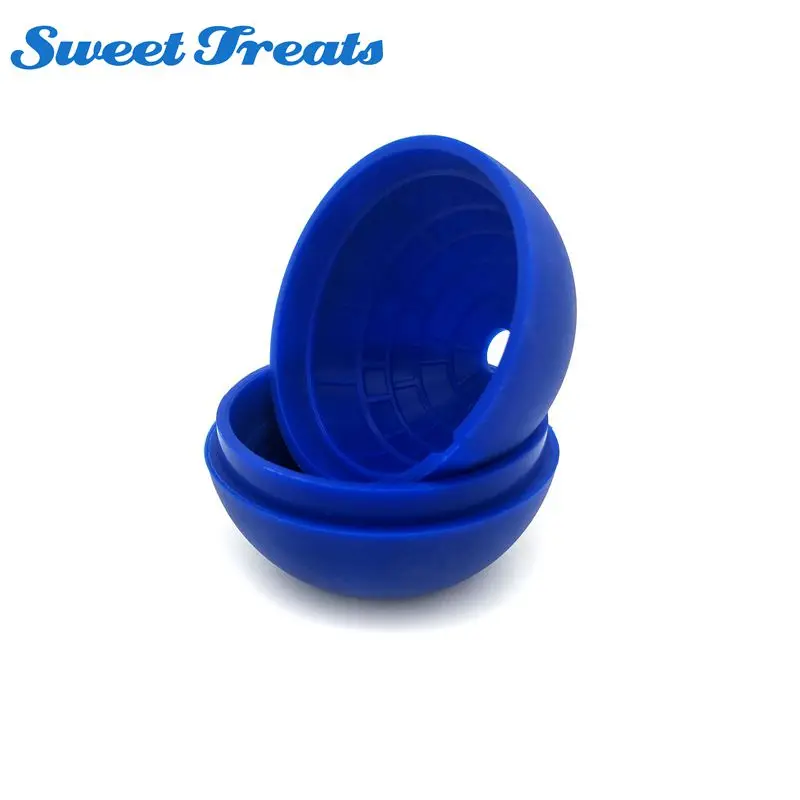 Лидер продаж креативная силиконовая форма для шоколада Sweettreats сделай сам в виде