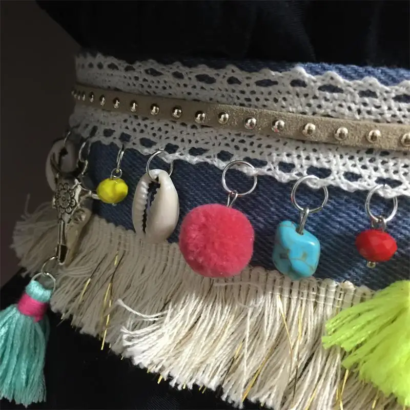 Женский ремень с цепочкой для танца живота|chain belt|fashion chain beltbelly belt |