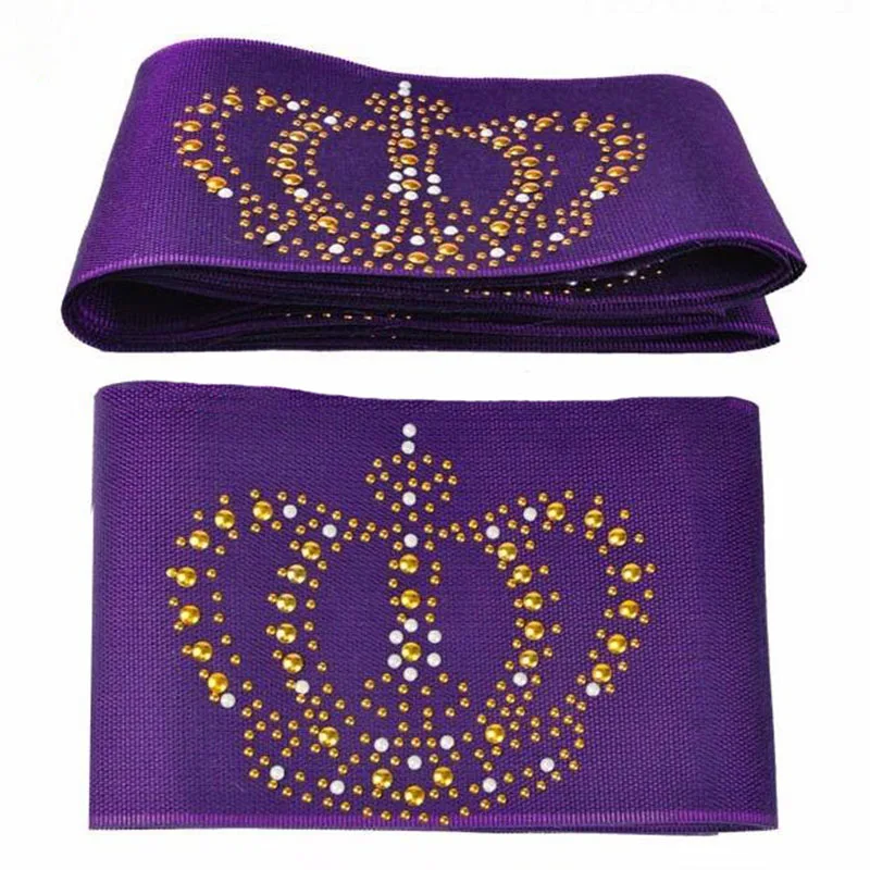 Уже галстук разноцветный Африканский тюрбан в стиле геле с сеткой из бисера