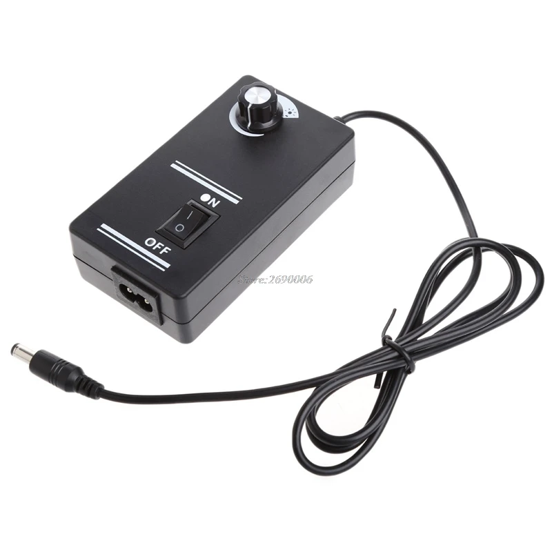 Регулируемая кольцевая лампа с 60 светодисветодиодный осветительная для стерео