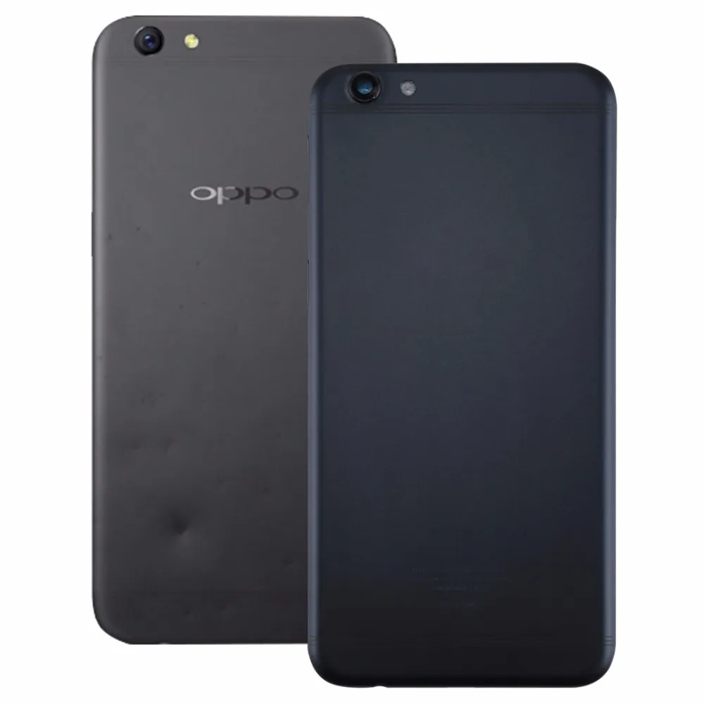 

Battery Back Cover for OPPO R9sk