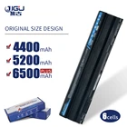 JIGU ноутбука Батарея для Dell Latitude E6420 E6430 E6520 E6530 E5420 E5430 E5520 E5530 T54FJ M521R для Vostro 3460 3560