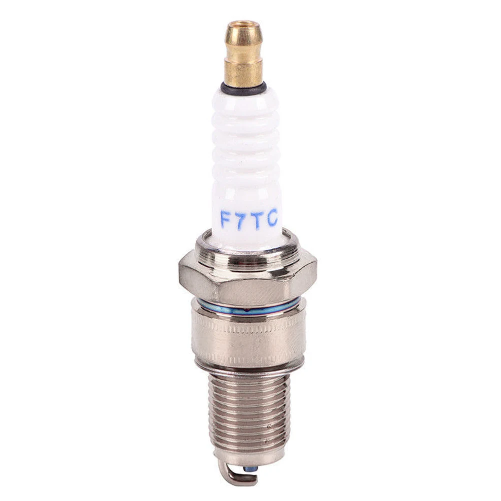 Для Honda GX240/270/340/390 173F/177F/182F/188F генератор|Свечи зажигания и запальные свечи| |