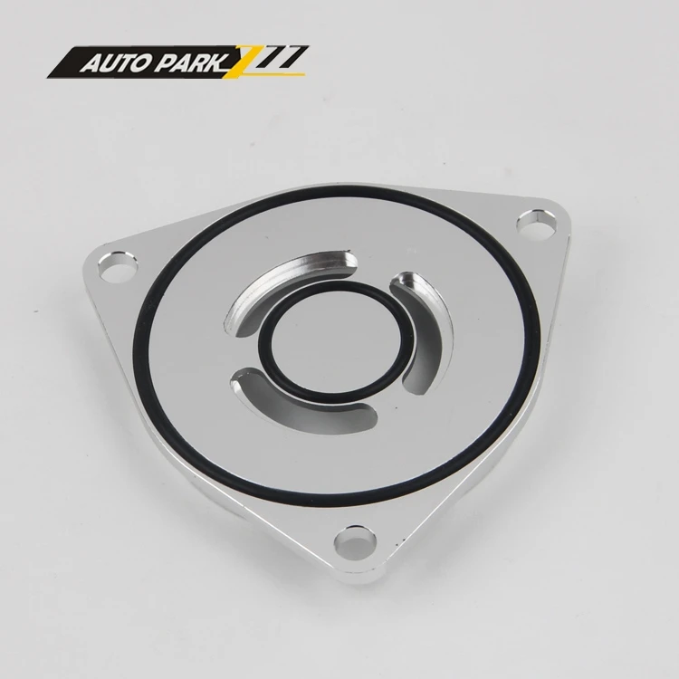 Клапан продувки SQV1234 BOV фланец/адаптер для hyundai 09 11 Genesis Coupe 2 0 т|blow off valve|blow valvebov flange |