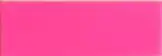 Pink Собака Кости детская комната настенные наклейки Дети Домашний Декор наклейки на стену в детскую стену наклейки для детской комнаты обои - Цвет: Pink