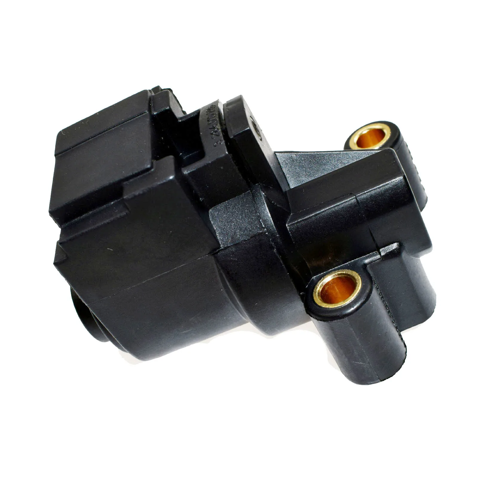 Клапан контроля холостого хода WOLFIGO для BMW E34 E36 E46 Z3 316i 316g 318is 318i 518g 13411247988 13411435846