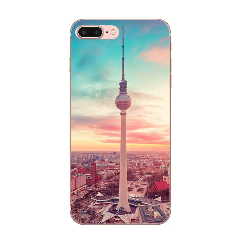 Вертикальный чехол для телефона с узором Возьмите меня в Нью-Йорк Galaxy J1 J2 J3 J330 J4 J5