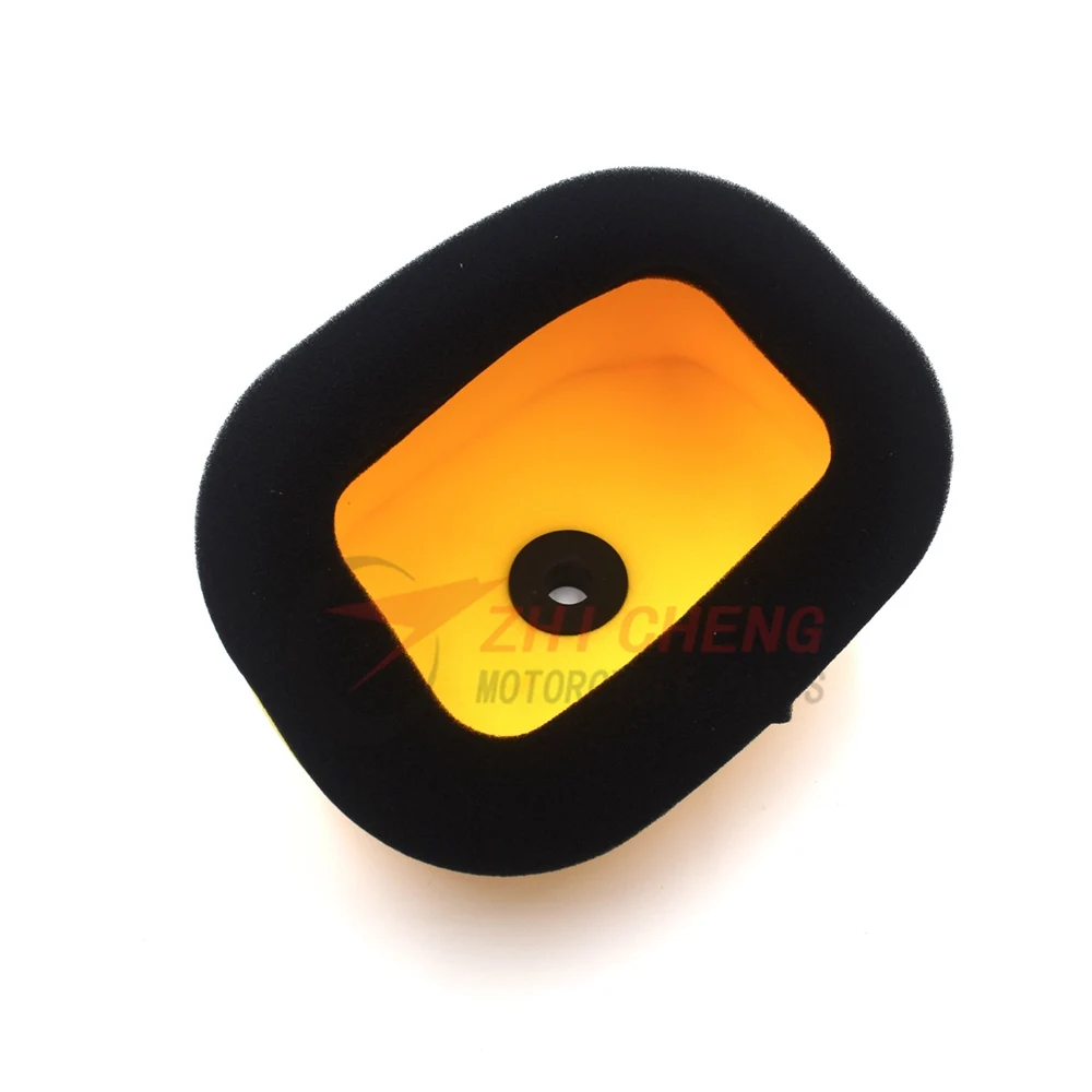 Губка для очистки воздушного фильтра мотоцикла Suzuki DR250 DR 250 Djebel 1998-2007