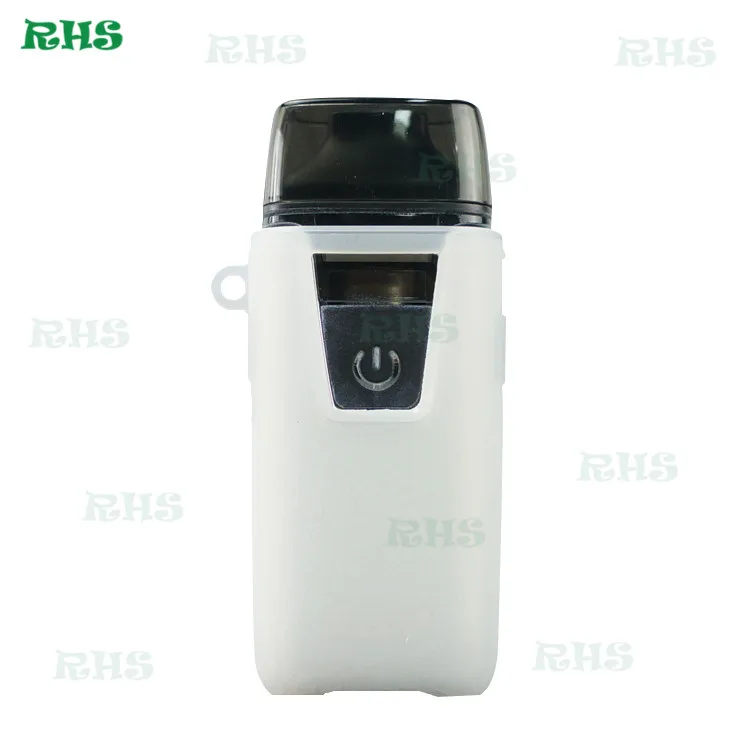 

Aspire Nautilus AIO, 20