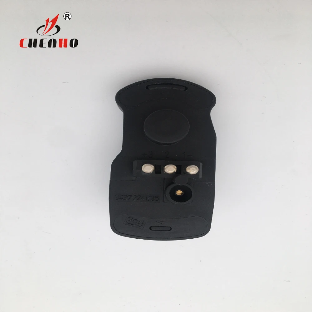 Air flow potentiometer for Benz 3437224035 3437224015|potentiometer| |