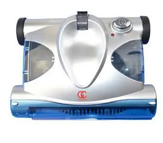 

household rechargeable hand hold portable electric sweeper vacuum cleaner wireless rechargable new arrival NI-MH battery