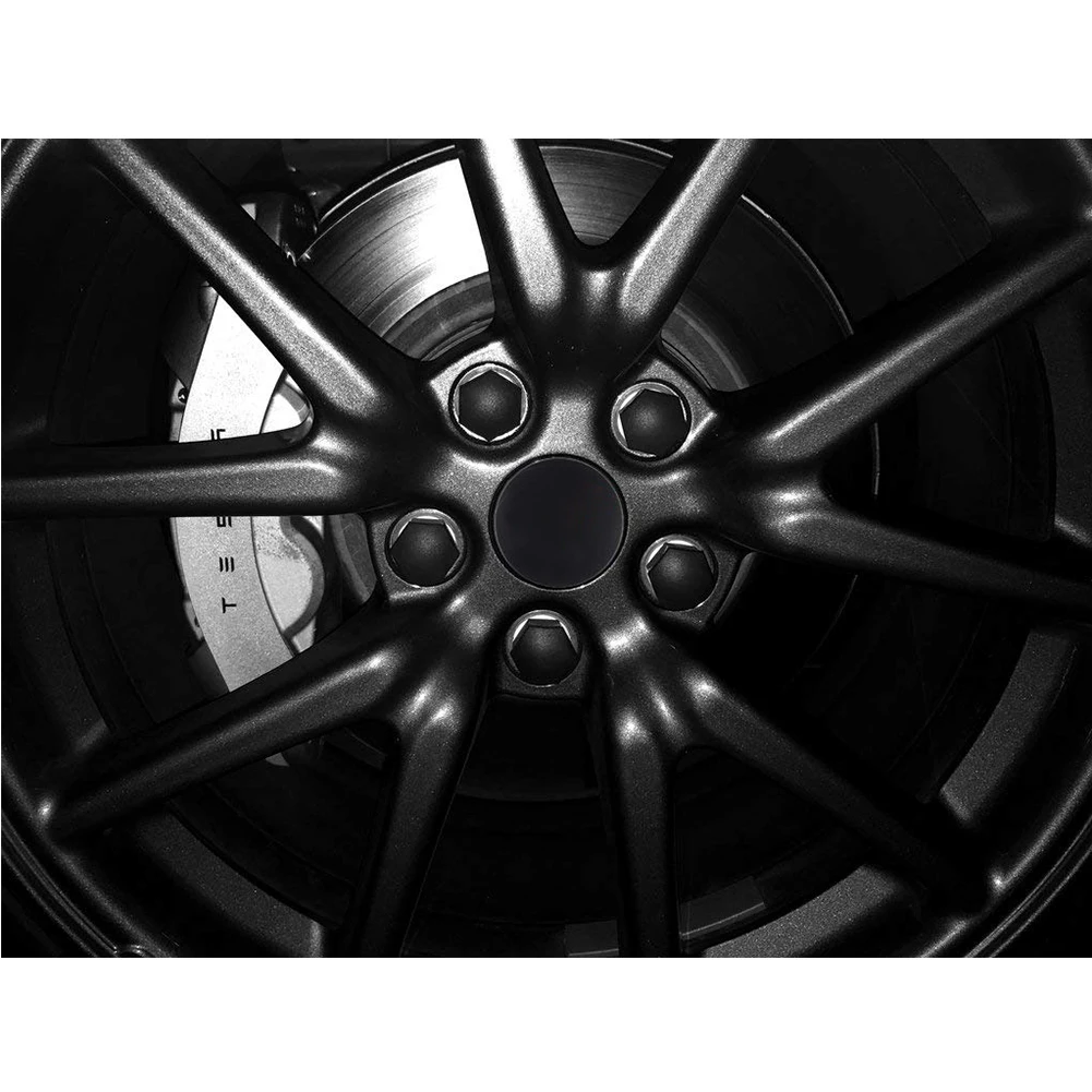 Центр прочные крышки Стайлинг ступицы колеса внешние аксессуары для автомобиля