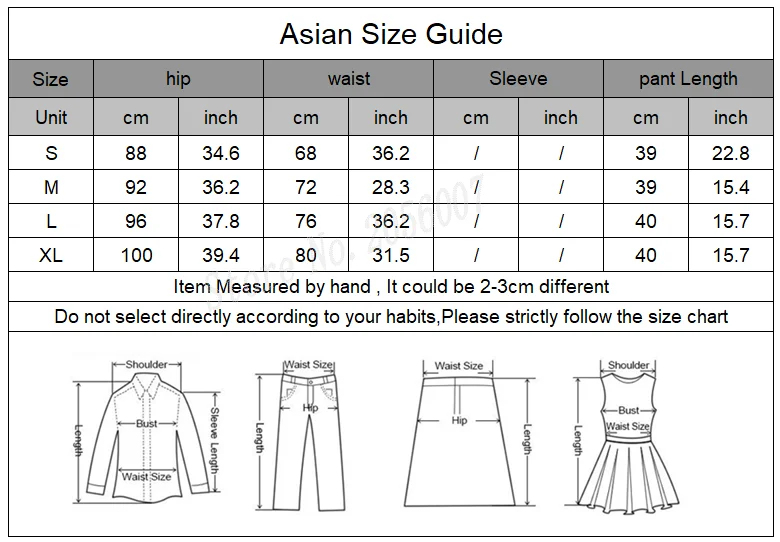 Шорты женские с завышенной талией модные повседневные свободные брюки-кюлоты