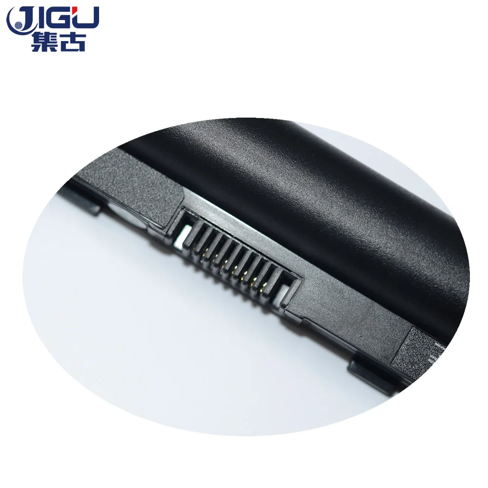 Аккумулятор JIGU для ноутбука AL12A32 AL12A72 Acer Aspire V5 V5-171 V5-431 V5-531 V5-431G V5-471 V5-571 V5-471G V5-571G |