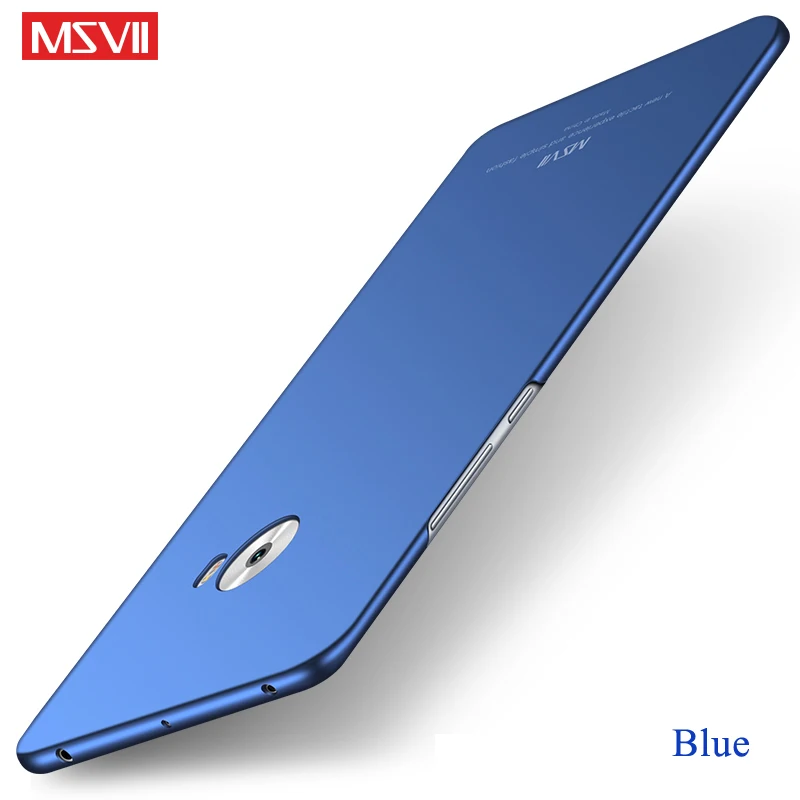 Xiaomi mi Note 2 Чехол с кольцом металлический автомобильный магнитный держатель
