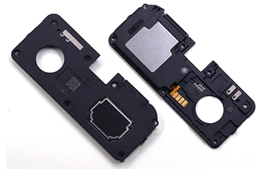 Новый Динамик Звуковой сигнал антенна для Xiaomi S8E / Redmi 6A | Мобильные телефоны и