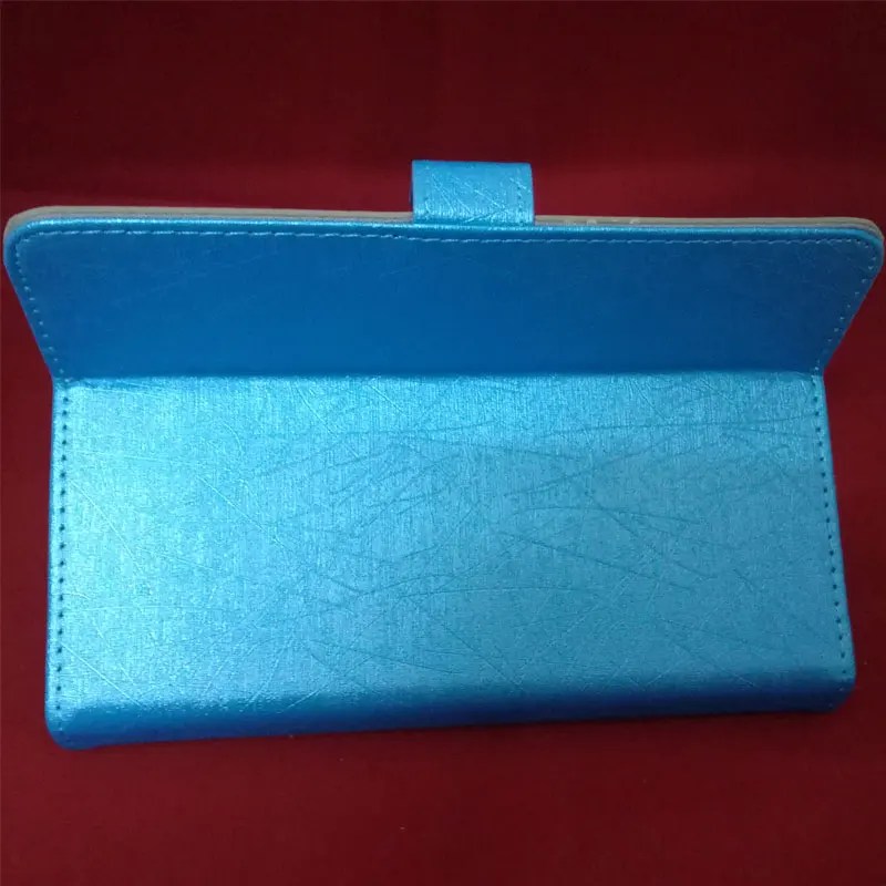

Myslc PU leather case cover for Onda V80 Plus/V820w 8 inch Tablet