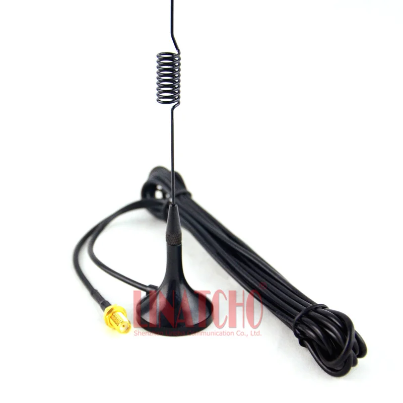 UT102 PX 777 двухдиапазонный 888 888K KG UVD1P иди и болтай Walkie Talkie “иди Omni небольшой